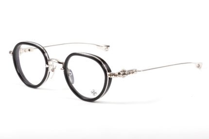 Chrome Hearts SEX T-9